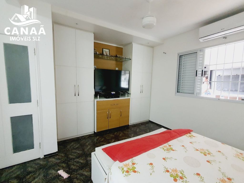 Sobrado, 4 quartos, 360 m² - Foto 25