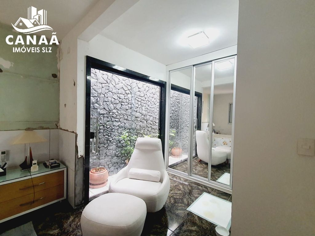 Sobrado, 4 quartos, 360 m² - Foto 24