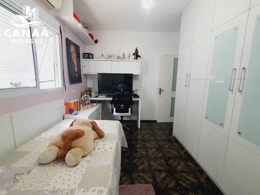 Sobrado, 4 quartos, 360 m² - Foto 21