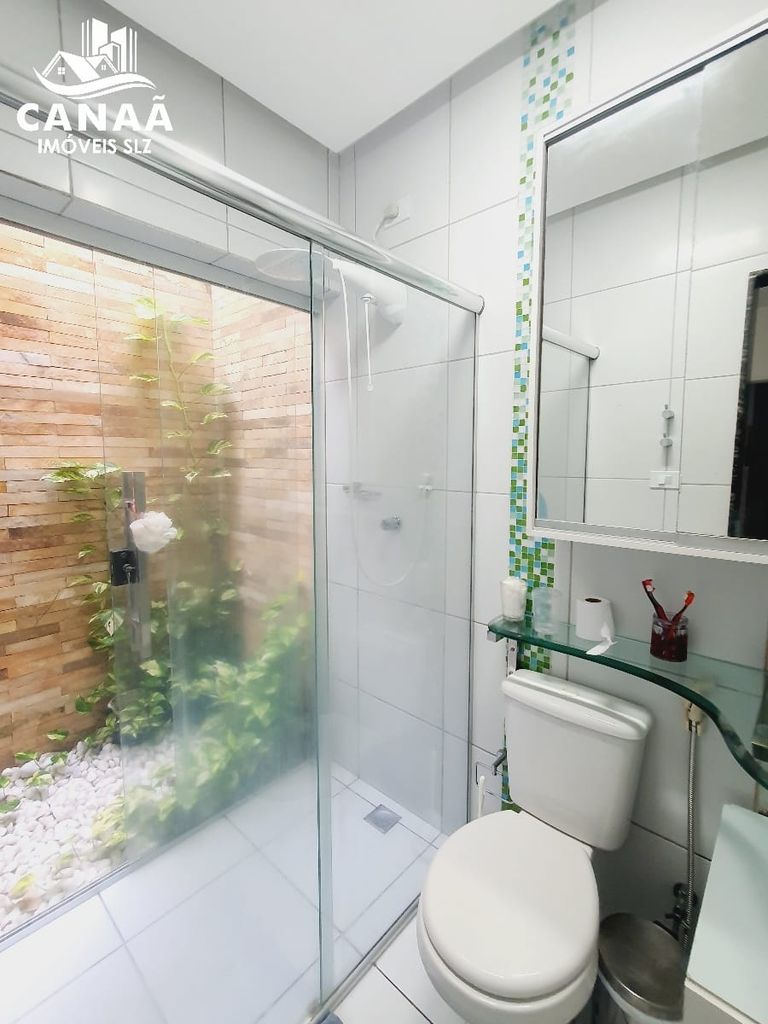Sobrado, 4 quartos, 360 m² - Foto 19