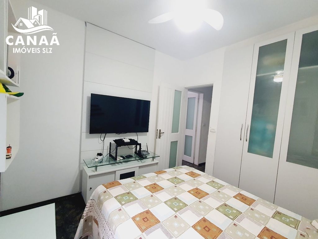 Sobrado, 4 quartos, 360 m² - Foto 18