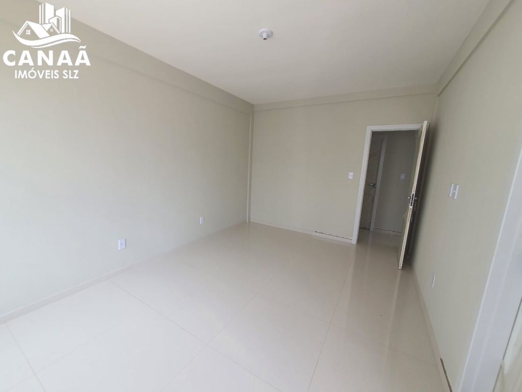 Casa de Condomínio, 4 quartos - Foto 18