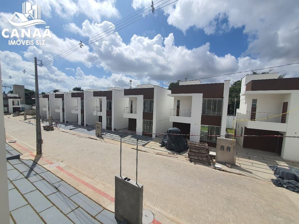 Casa de Condomínio, 4 quartos - Foto 17