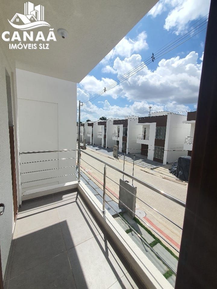 Casa de Condomínio, 4 quartos - Foto 15