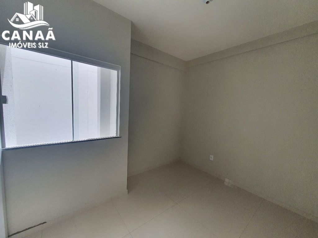 Casa de Condomínio, 4 quartos - Foto 11