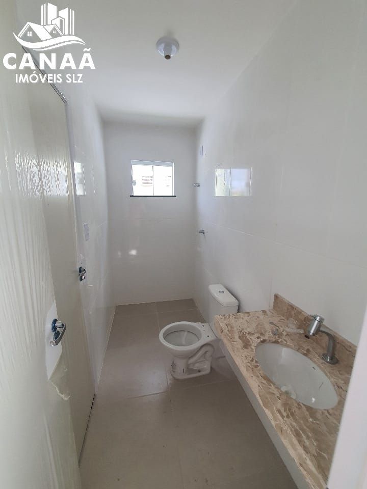 Casa de Condomínio, 4 quartos - Foto 12