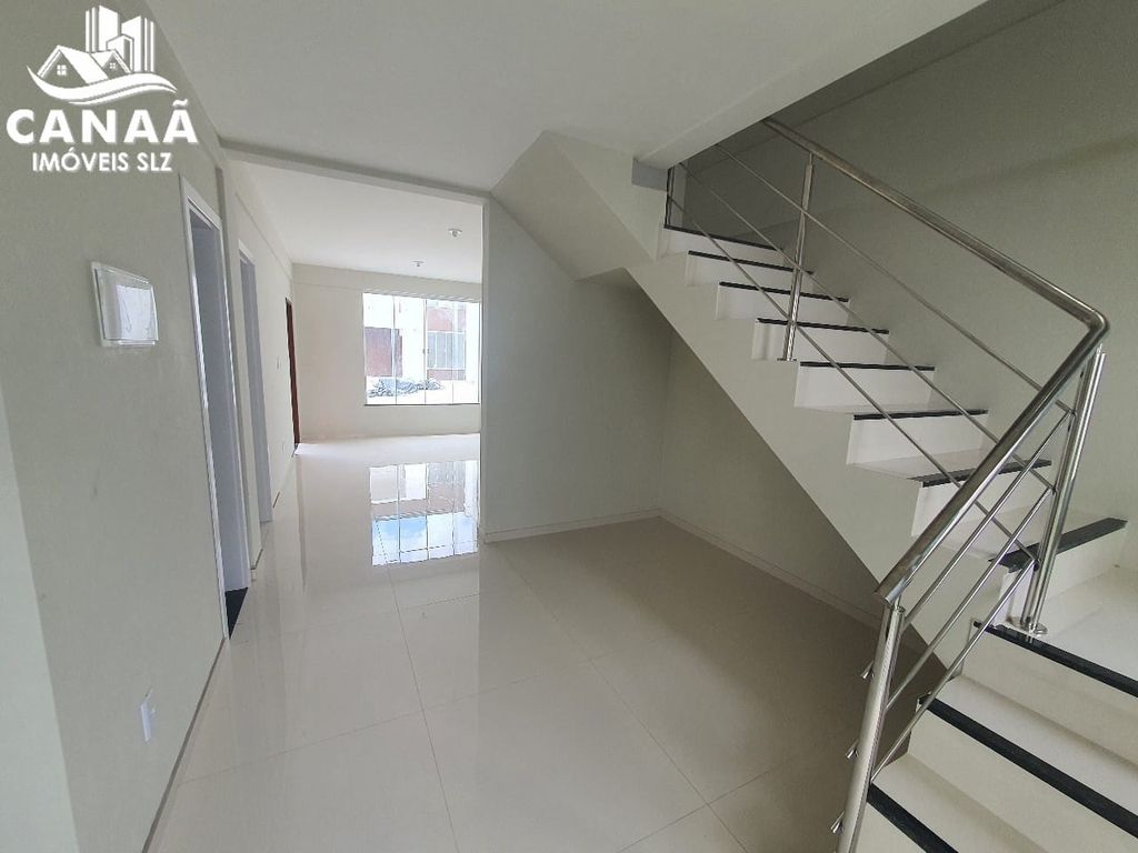 Casa de Condomínio, 4 quartos - Foto 9