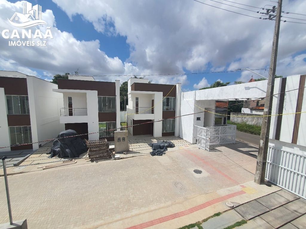 Casa de Condomínio, 4 quartos - Foto 16