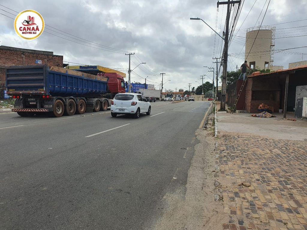 Terreno, 6 hectares - Foto 3