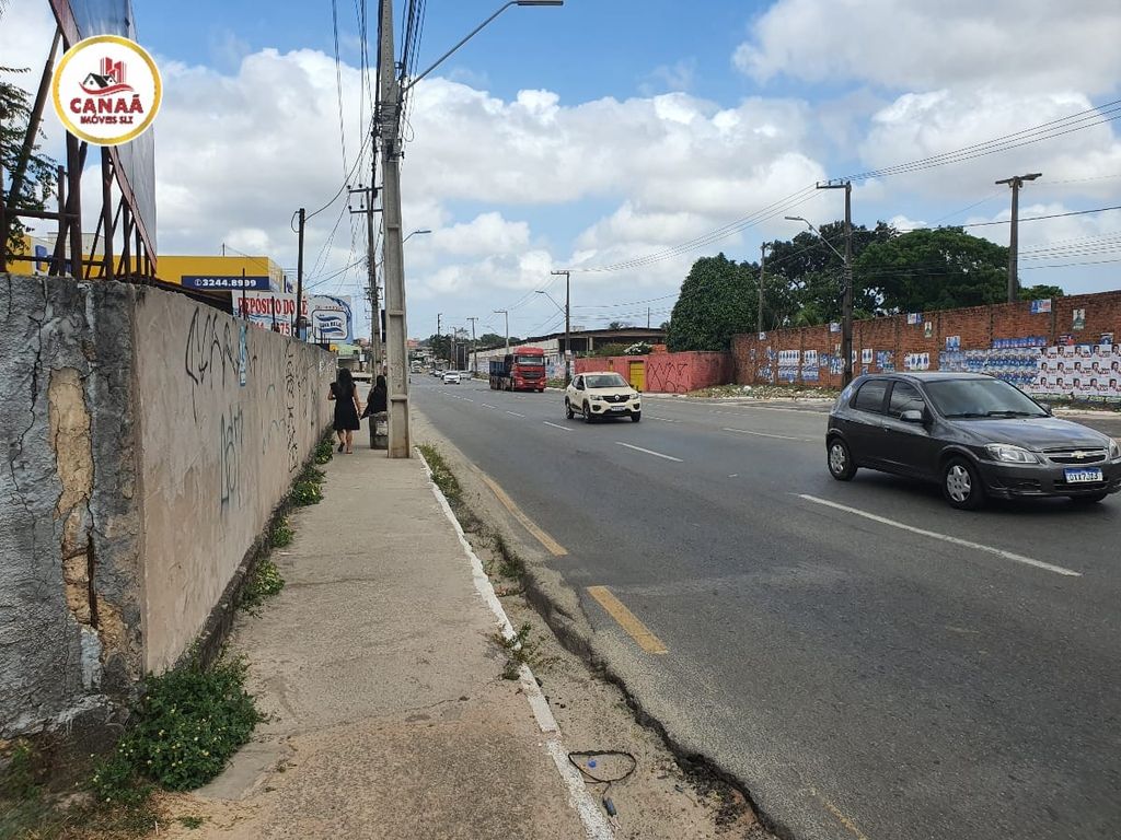 Terreno, 6 hectares - Foto 4