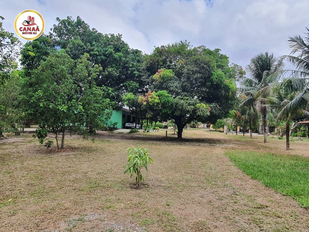 Terreno, 6 hectares - Foto 18