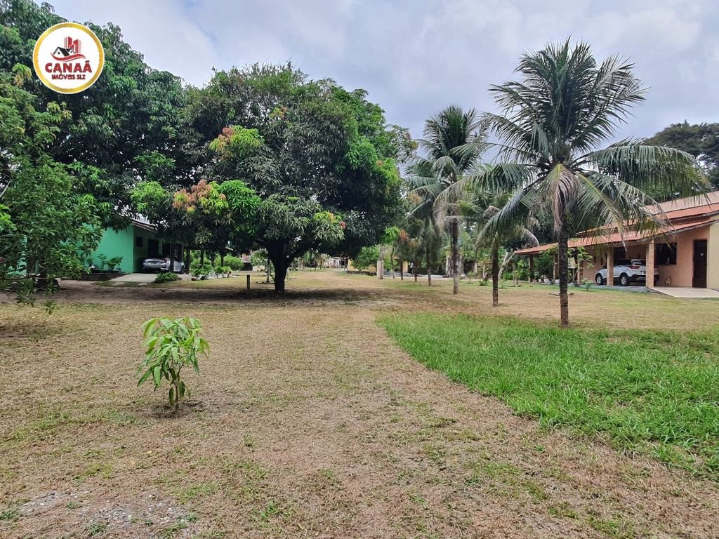 Terreno, 6 hectares - Foto 16