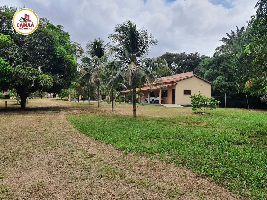 Terreno, 6 hectares - Foto 17