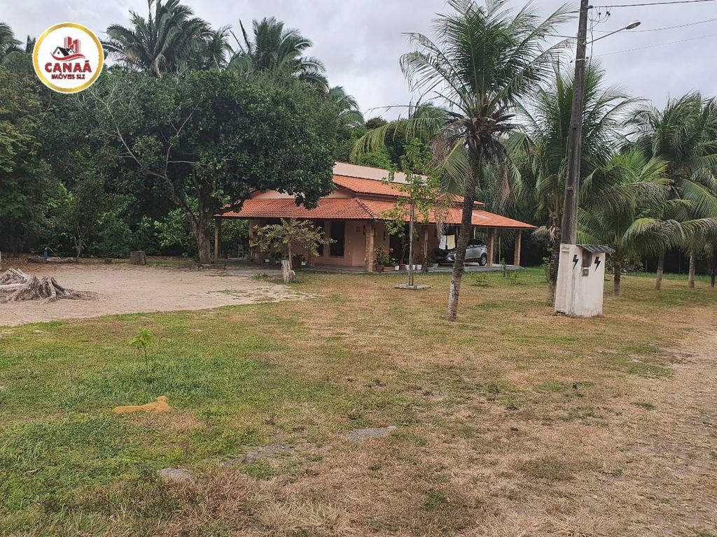 Terreno, 6 hectares - Foto 15