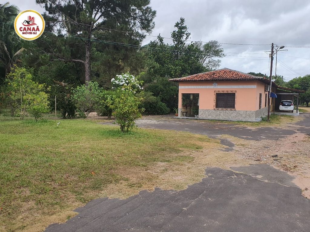 Terreno, 6 hectares - Foto 13