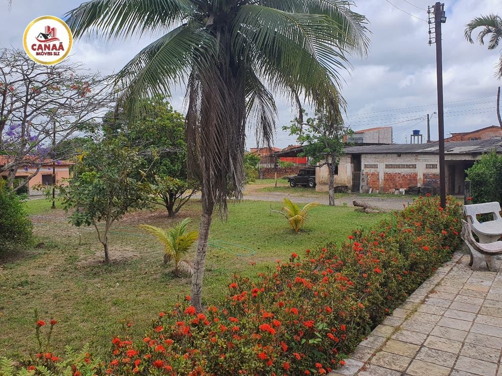 Terreno, 6 hectares - Foto 12