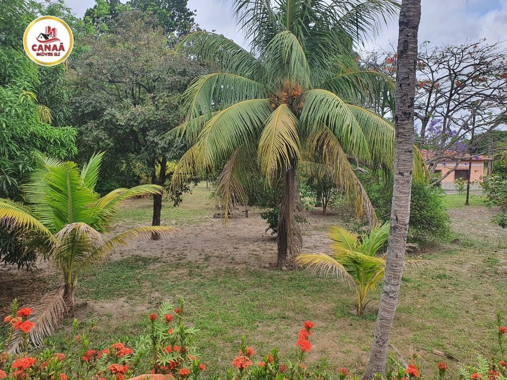 Terreno, 6 hectares - Foto 11