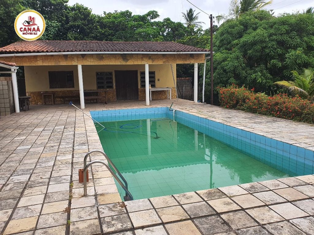 Terreno, 6 hectares - Foto 10