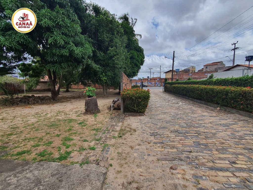 Terreno, 6 hectares - Foto 8