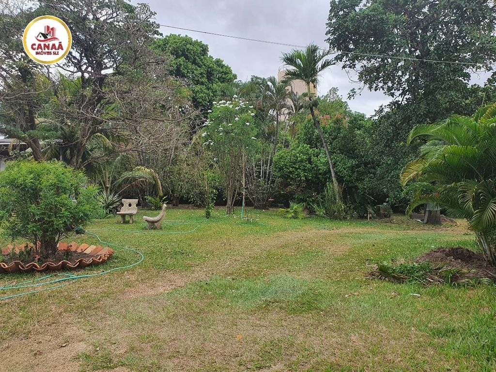 Terreno, 6 hectares - Foto 9