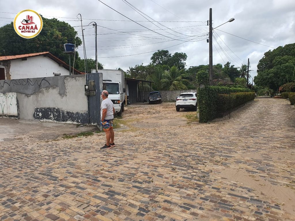 Terreno, 6 hectares - Foto 6