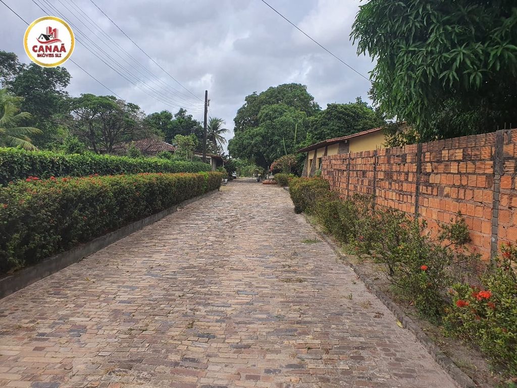 Terreno, 6 hectares - Foto 7