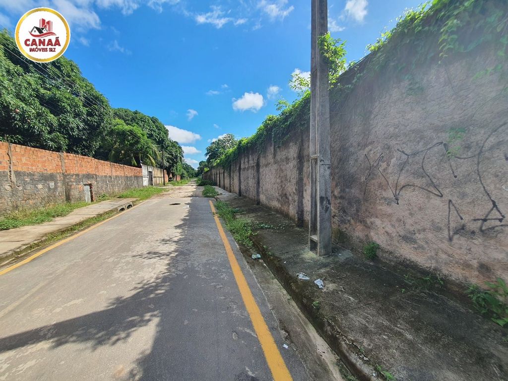 Terreno, 2 hectares - Foto 5