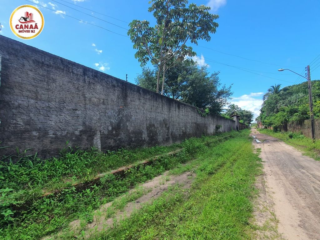 Terreno, 2 hectares - Foto 4