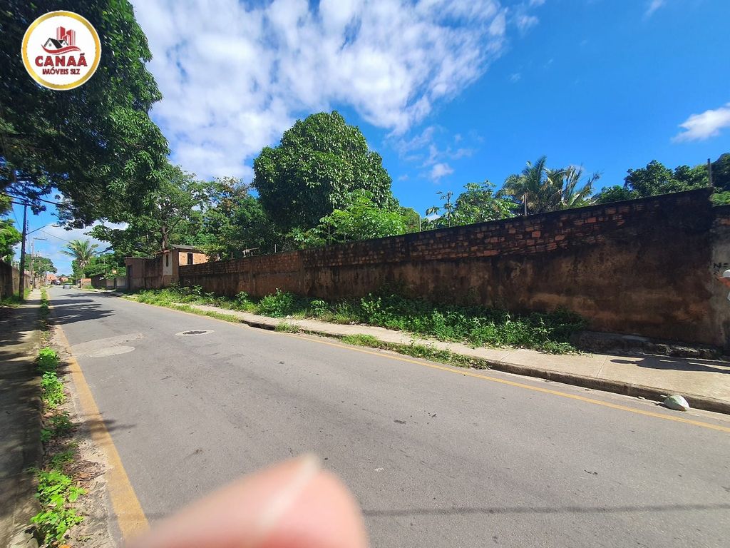 Terreno, 2 hectares - Foto 7