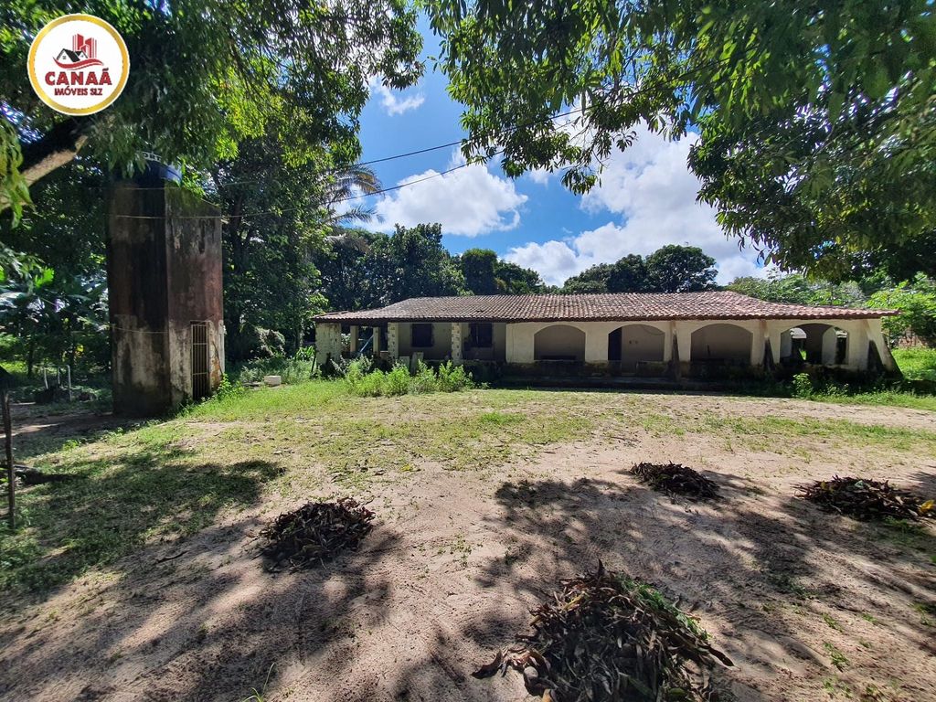 Terreno, 2 hectares - Foto 17