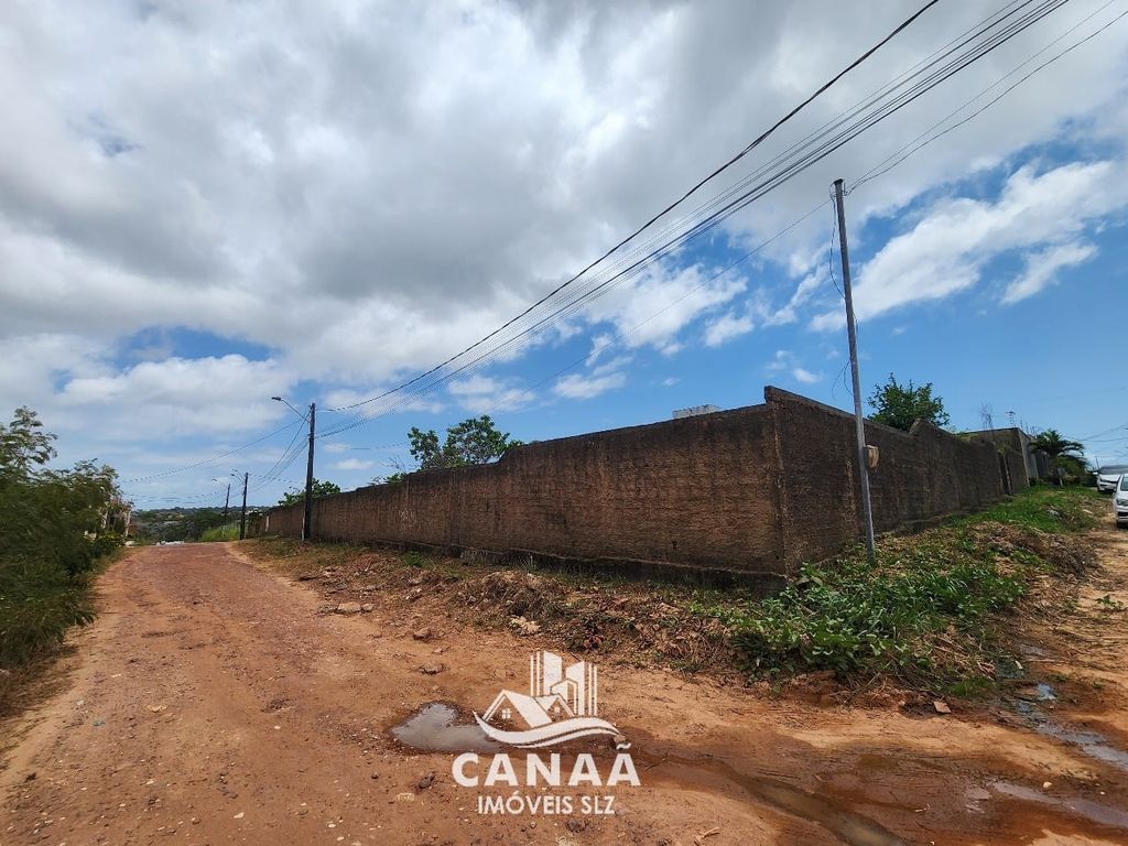 Terreno, 1800 m² - Foto 5