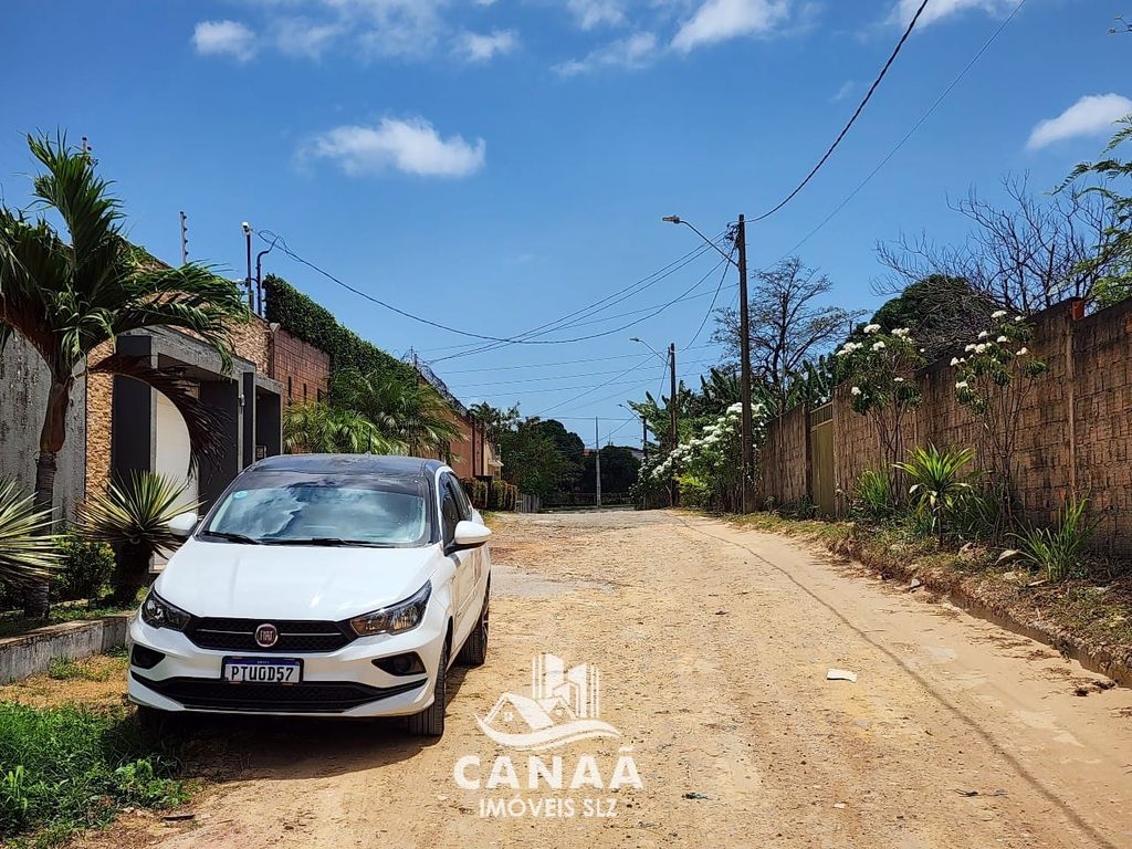 Terreno, 1800 m² - Foto 3