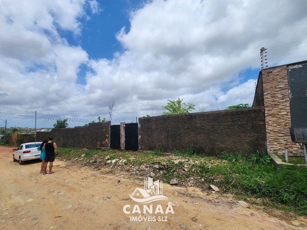 Terreno, 1800 m² - Foto 7