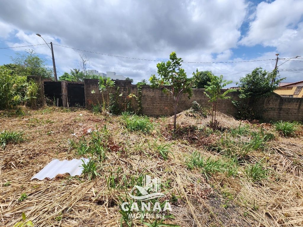 Terreno, 1800 m² - Foto 9