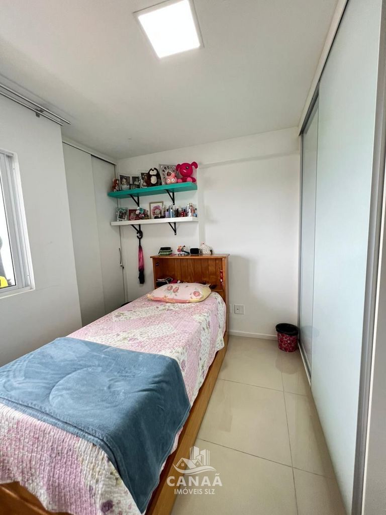 Apartamento, 2 quartos, 61 m² - Foto 6