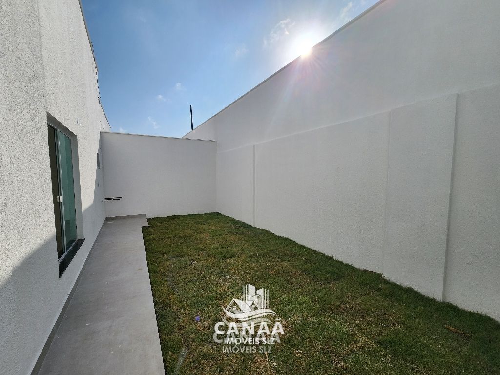 Casa de Condomínio, 3 quartos - Foto 15