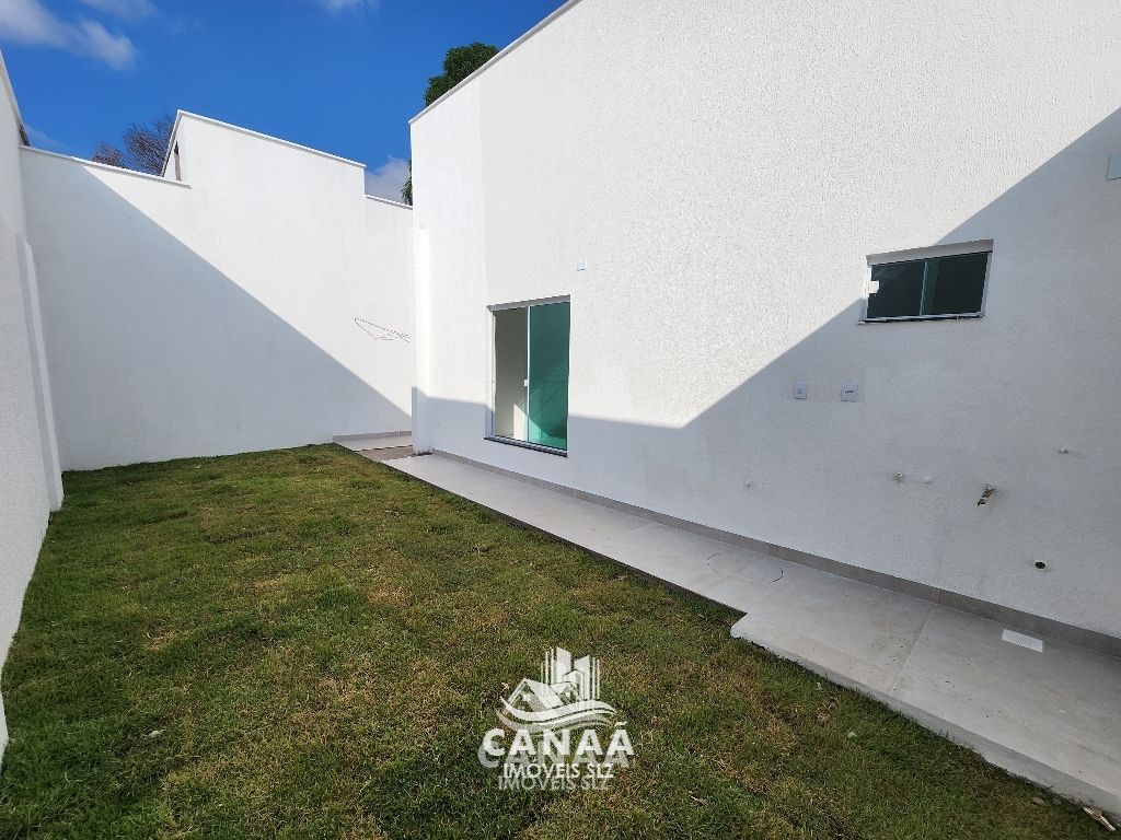 Casa de Condomínio, 3 quartos - Foto 16