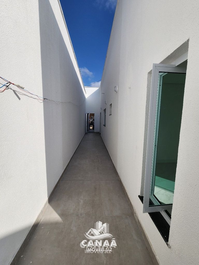 Casa de Condomínio, 3 quartos - Foto 17