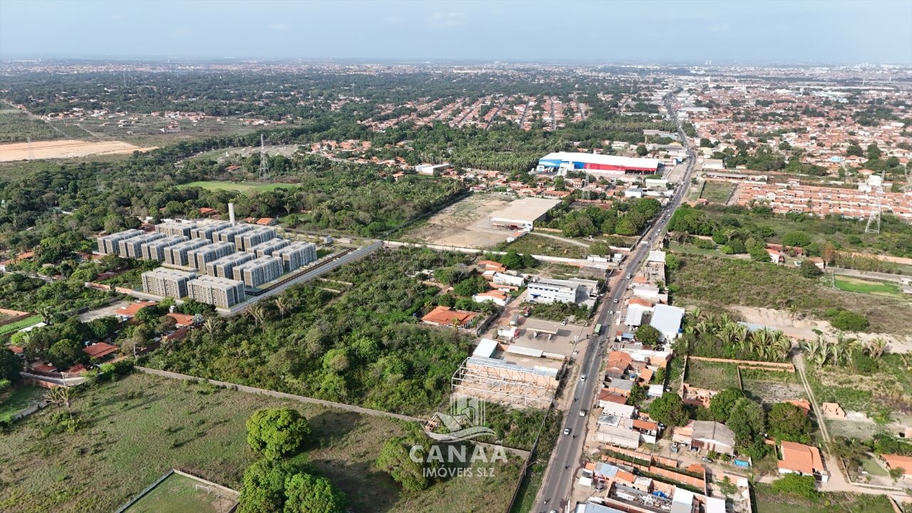 Apartamento, 2 quartos, 41 m² - Foto 4