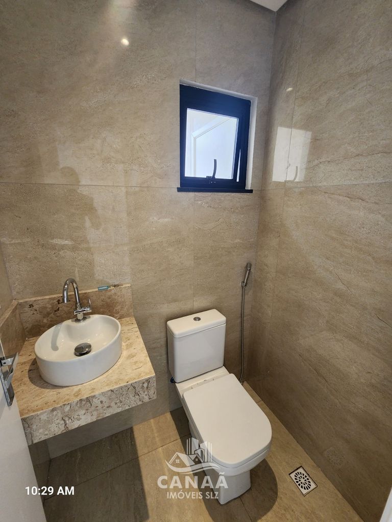 Casa de Condomínio, 4 quartos - Foto 11