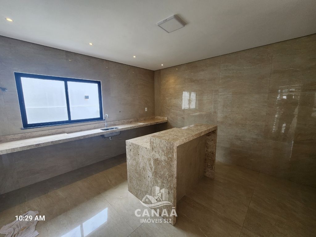 Casa de Condomínio, 4 quartos - Foto 12