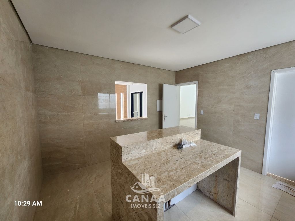 Casa de Condomínio, 4 quartos - Foto 13