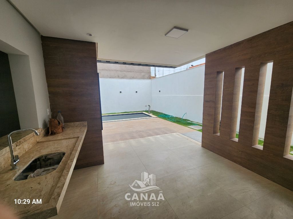 Casa de Condomínio, 4 quartos - Foto 14