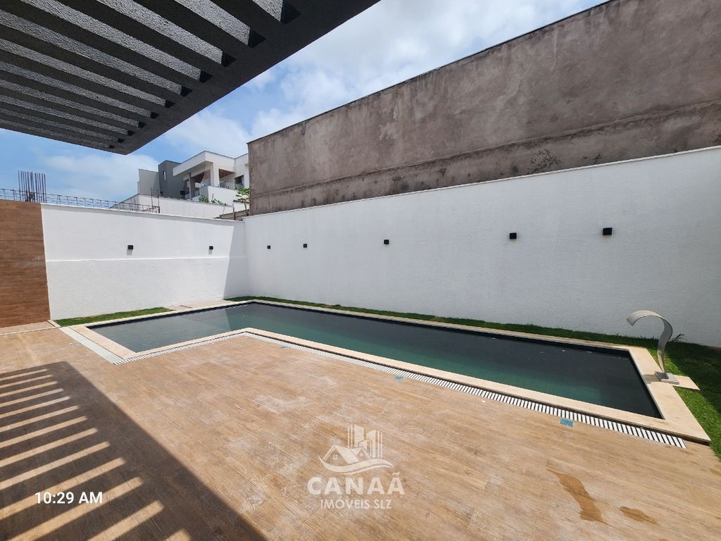 Casa de Condomínio, 4 quartos - Foto 16