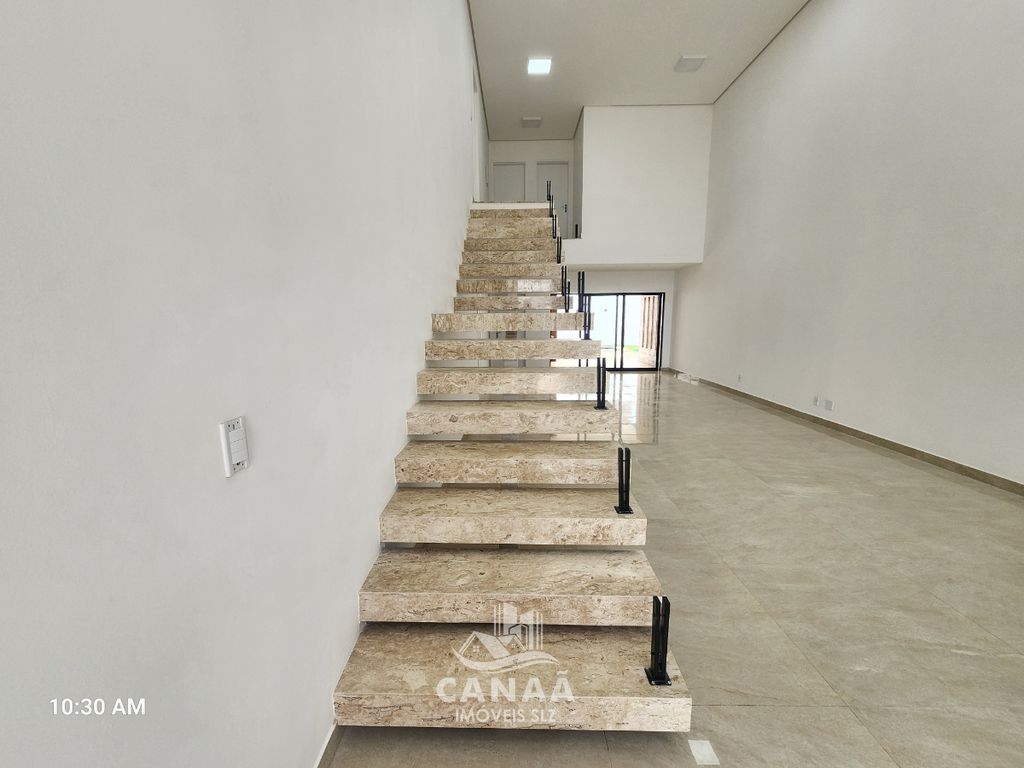 Casa de Condomínio, 4 quartos - Foto 18