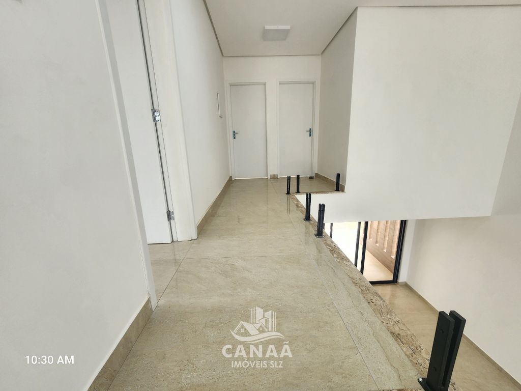 Casa de Condomínio, 4 quartos - Foto 19