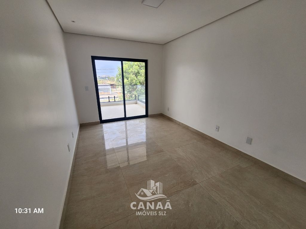 Casa de Condomínio, 4 quartos - Foto 21