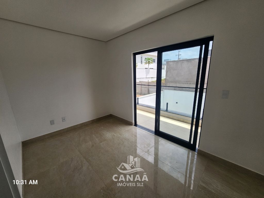 Casa de Condomínio, 4 quartos - Foto 24