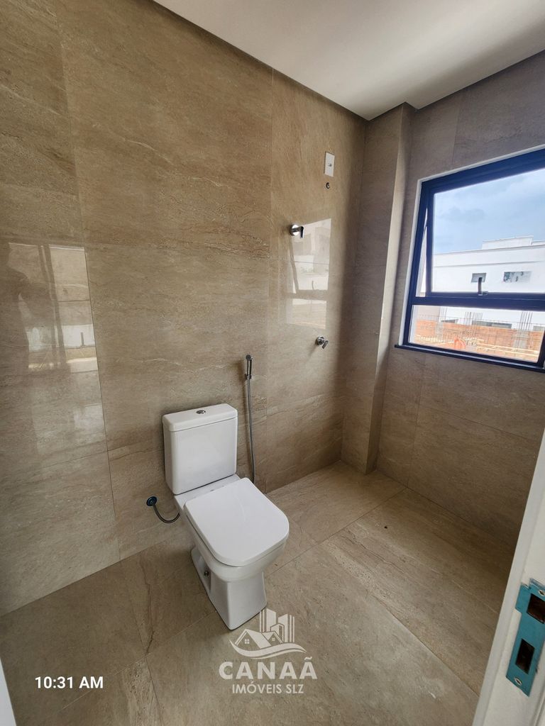 Casa de Condomínio, 4 quartos - Foto 25