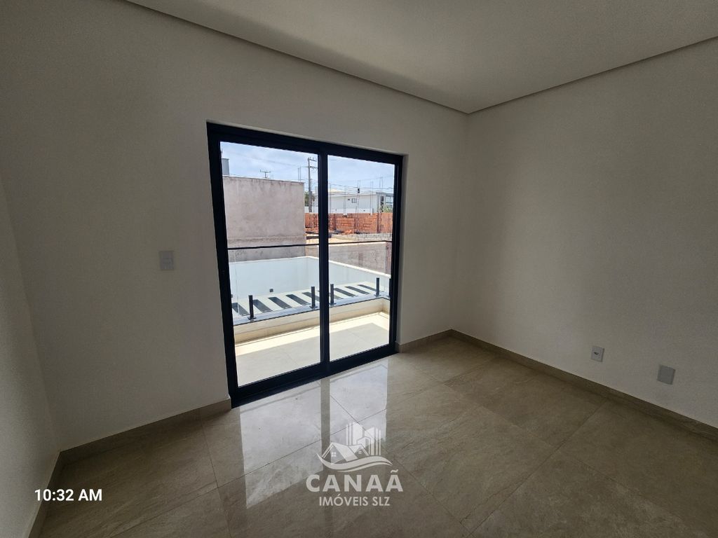 Casa de Condomínio, 4 quartos - Foto 26